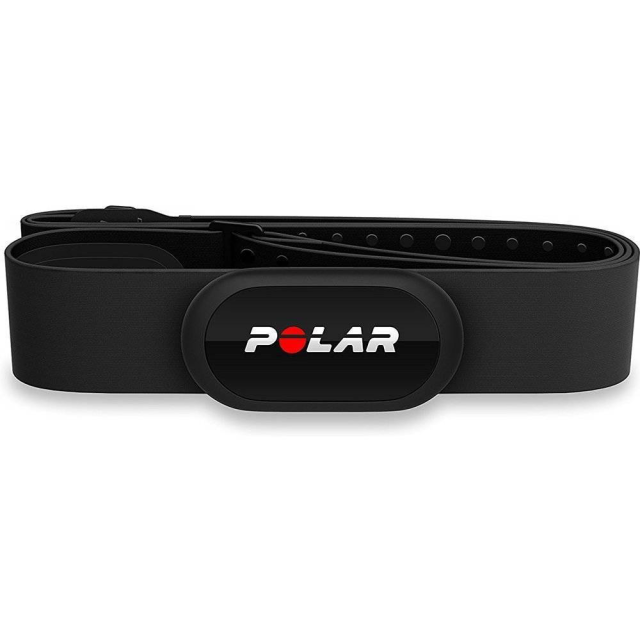 Polar H10 M - XXL